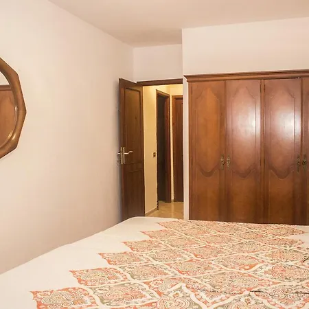 Apartman Moon Light