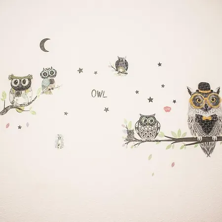 Moon Light Icod De Los Vinos